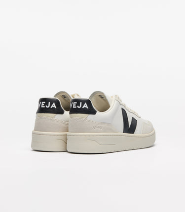 Men's V-90 VEJA Sneaker Accessories Mens Shoes VEJA