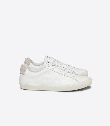 Men's Esplar Accessories Mens Shoes VEJA