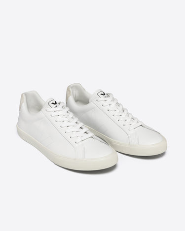Women's Esplar VEJA Sneaker – Threads Thought