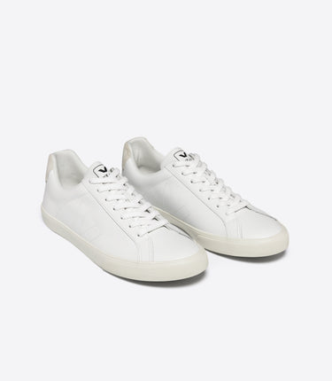Men's Esplar Accessories Mens Shoes VEJA