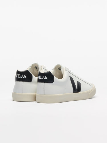 Women's Esplar VEJA Sneaker Accessories Womens Shoes VEJA 