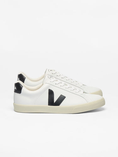 Women's Esplar VEJA Sneaker Accessories Womens Shoes VEJA 