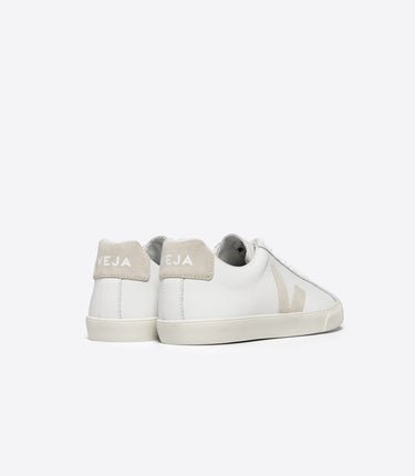 MEN'S ESPLAR Accessories Mens Shoes VEJA