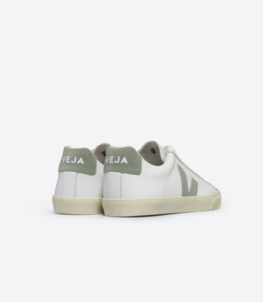 WOMEN'S ESPLAR Accessories Womens Shoes VEJA