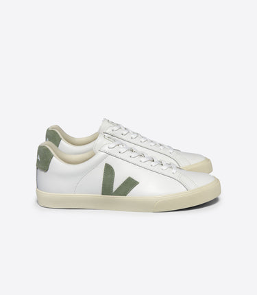WOMEN'S ESPLAR Accessories Womens Shoes VEJA
