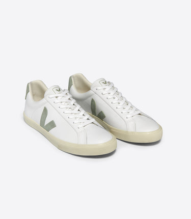 WOMEN'S ESPLAR Accessories Womens Shoes VEJA