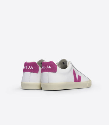 WOMEN'S ESPLAR Accessories Womens Shoes VEJA