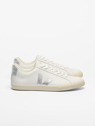 Women's Esplar VEJA Sneaker Accessories Womens Shoes VEJA 