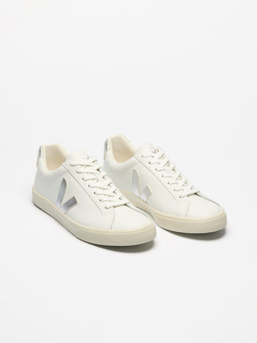 Women's Esplar VEJA Sneaker Accessories Womens Shoes VEJA 