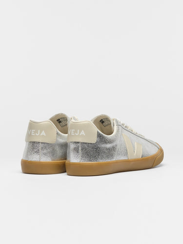 Women's Esplar VEJA Sneaker Accessories Womens Shoes VEJA 