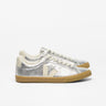 Women's Esplar VEJA Sneaker Accessories Womens Shoes VEJA 