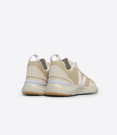 WOMEN'S IMPALA Accessories Womens Shoes VEJA