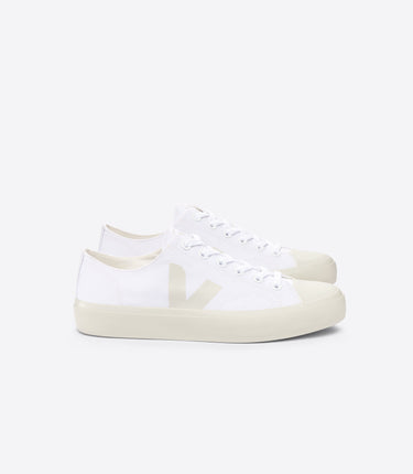 Women's Wata II Low Accessories Womens Shoes VEJA