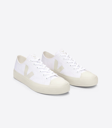 Women's Wata II Low Accessories Womens Shoes VEJA