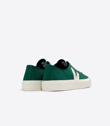 MEN'S WATA II LOW Accessories Mens Shoes VEJA