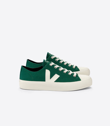 MEN'S WATA II LOW Accessories Mens Shoes VEJA