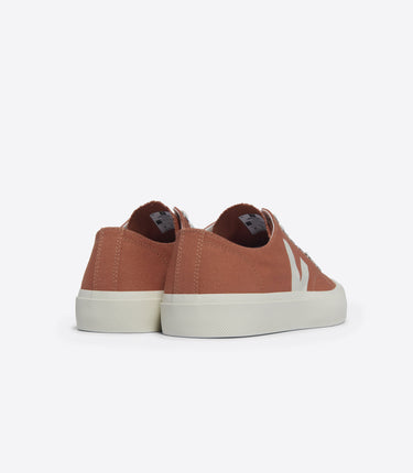 Men's Wata II Low Accessories Mens Shoes VEJA