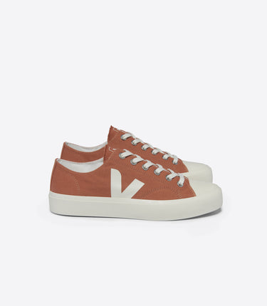 Men's Wata II Low Accessories Mens Shoes VEJA
