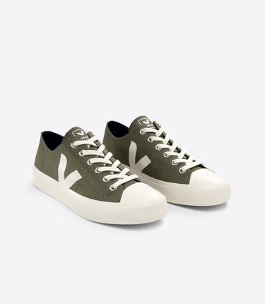 MEN'S WATA II LOW Accessories Mens Shoes VEJA