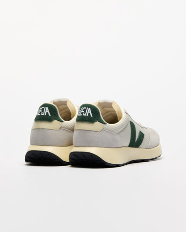 Women's Paulistana VEJA Sneaker Accessories Womens Shoes VEJA 