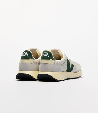Men's Paulistana VEJA Sneaker Accessories Mens Shoes VEJA