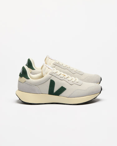Men's Paulistana VEJA Sneaker Accessories Mens Shoes VEJA 