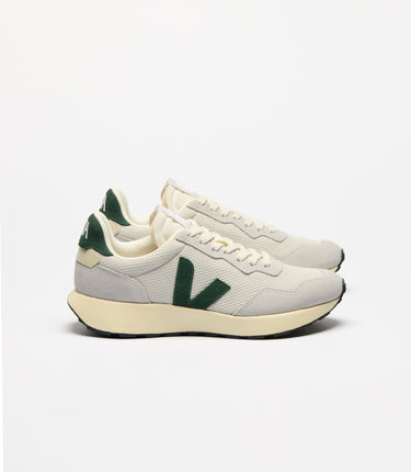 Men's Paulistana VEJA Sneaker Accessories Mens Shoes VEJA 