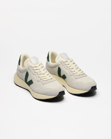 Women's Paulistana VEJA Sneaker Accessories Womens Shoes VEJA 
