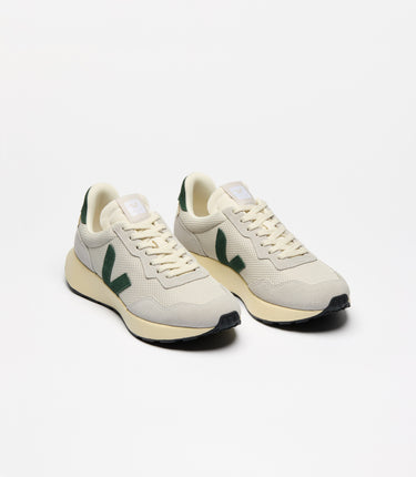 Men's Paulistana VEJA Sneaker Accessories Mens Shoes VEJA