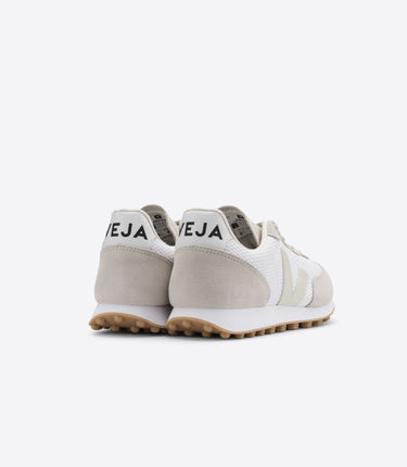 WOMEN'S RIO BRANCO Accessories Womens Shoes VEJA