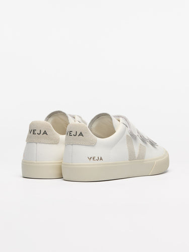 Women's Recife VEJA Sneaker Accessories Womens Shoes VEJA 