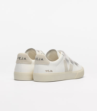 Women's Recife VEJA Sneaker Accessories Womens Shoes VEJA 