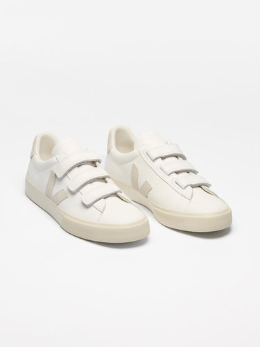Women's Recife VEJA Sneaker Accessories Womens Shoes VEJA 