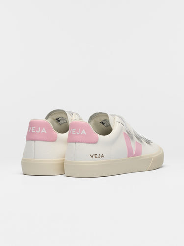 Women's Recife VEJA Sneaker Accessories Womens Shoes VEJA 