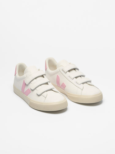 Women's Recife VEJA Sneaker Accessories Womens Shoes VEJA 
