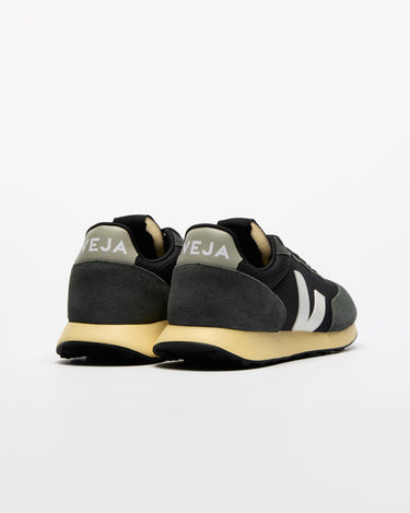 Men's Rio Branco VEJA Sneaker Accessories Mens Shoes VEJA 