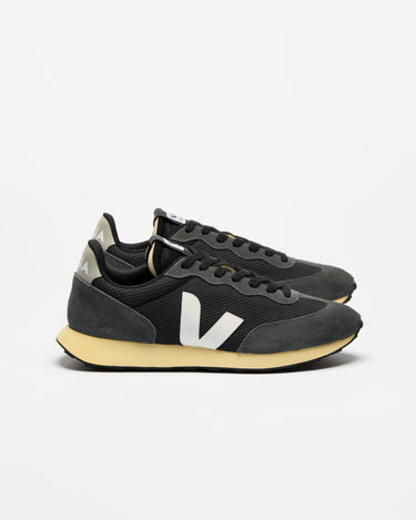 Men's Rio Branco VEJA Sneaker Accessories Mens Shoes VEJA 