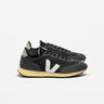 Men's Rio Branco VEJA Sneaker Accessories Mens Shoes VEJA 