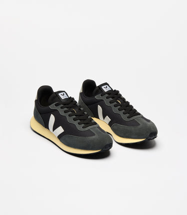 Men's Rio Branco VEJA Sneaker Accessories Mens Shoes VEJA 