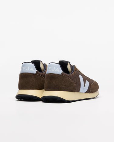 Women's Rio Branco VEJA Sneaker Accessories Womens Shoes VEJA 