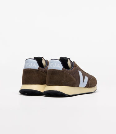 Women's Rio Branco VEJA Sneaker Accessories Womens Shoes VEJA