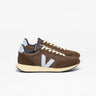 Women's Rio Branco VEJA Sneaker Accessories Womens Shoes VEJA 