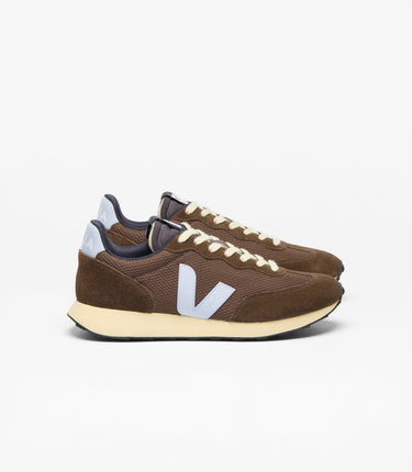 Women's Rio Branco VEJA Sneaker Accessories Womens Shoes VEJA