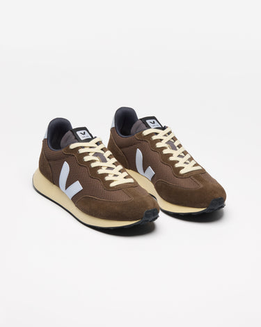 Women's Rio Branco VEJA Sneaker Accessories Womens Shoes VEJA 