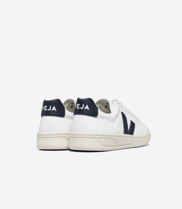 MEN'S URCA Accessories Mens Shoes VEJA