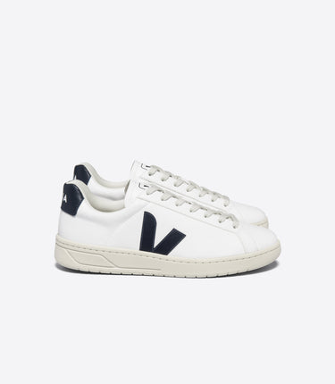 MEN'S URCA Accessories Mens Shoes VEJA