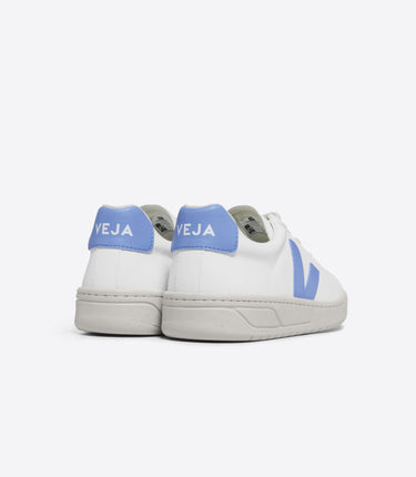 MEN'S URCA Accessories Mens Shoes VEJA