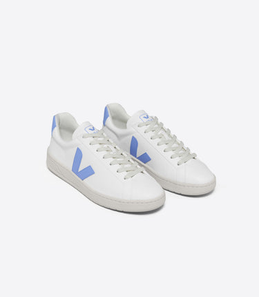 WOMEN'S URCA Accessories Womens Shoes VEJA