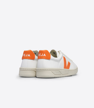 WOMEN'S URCA Accessories Womens Shoes VEJA