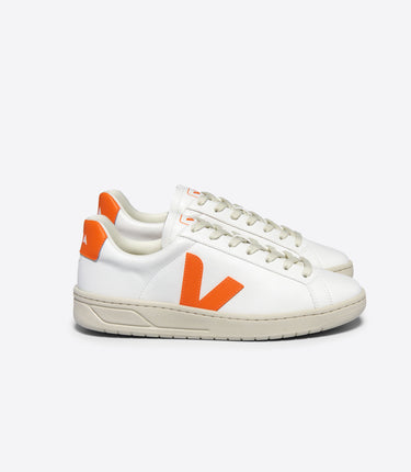 WOMEN'S URCA Accessories Womens Shoes VEJA